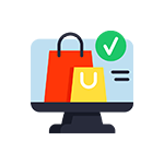 ecommerce.png