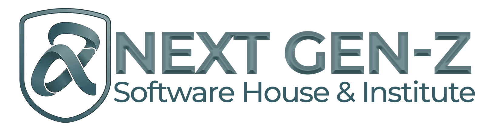 logo copy