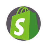 shopify.png