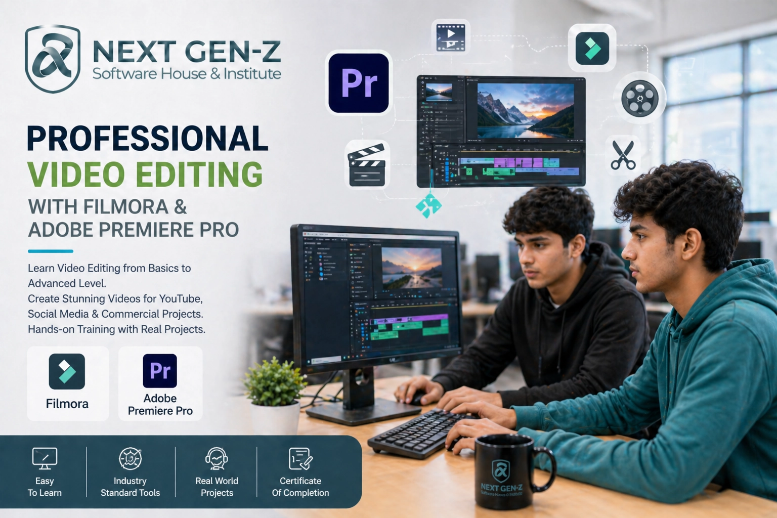 video editing web for copy