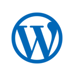 wordpress.png