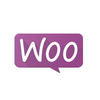 woo.png